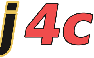 j4c logo